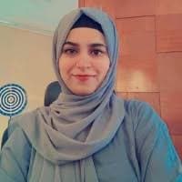 Fatima H. avatar